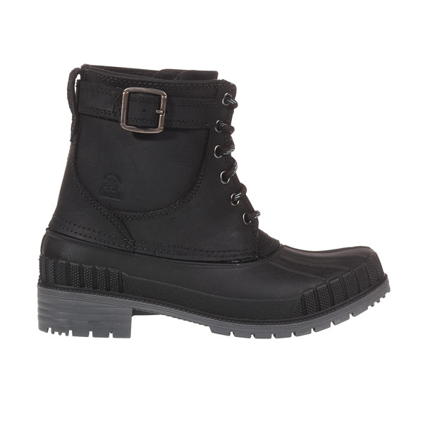 EVELYN Damen - Winterstiefel