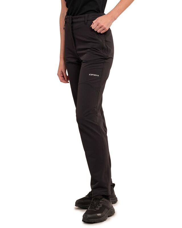 ICEPEAK Damen Hose Beelitz
