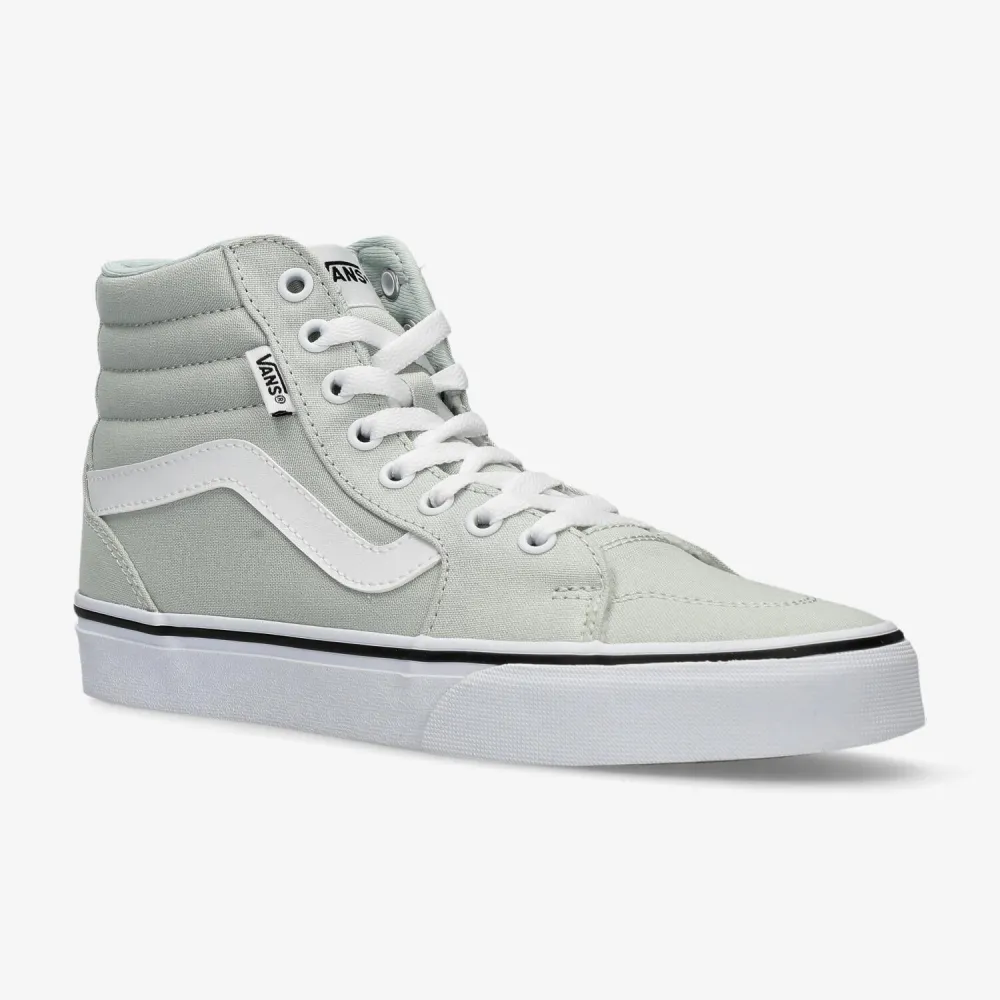 Vans Filmore VN0A5HYUCHF / grün