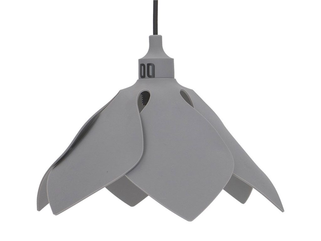Travellife Flores E27 faltbare Lampe
