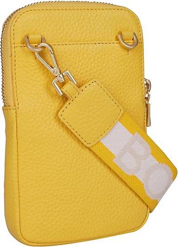 BOGNER Handytasche ANDERMATT JOHANNA