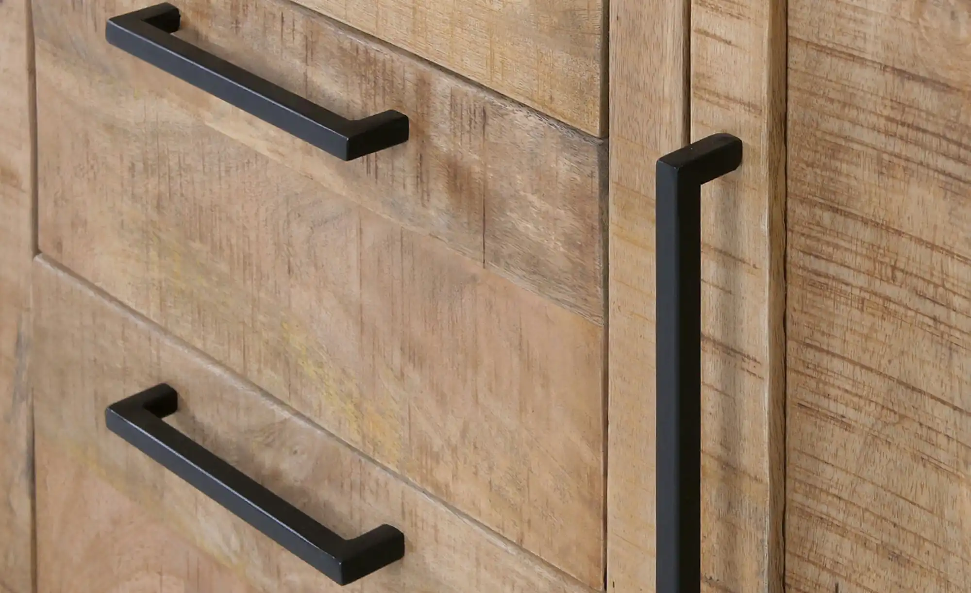 Highboard