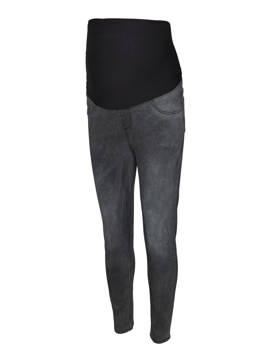 Umstands-Jeggings