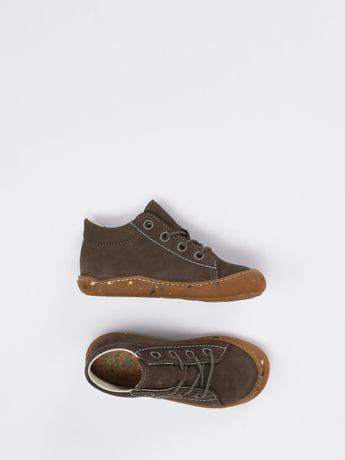 Schnürschuh-67052090002 Ricosta