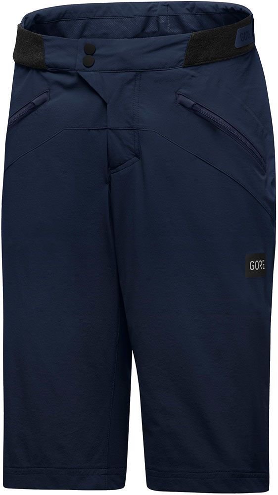 GOREWEAR Fernflow - MTB Shorts kaufen | Bike-Discount