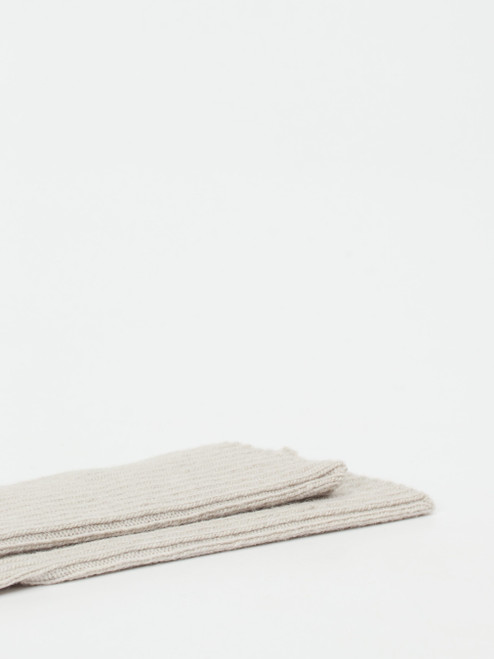 Socke-91903490004 Falke