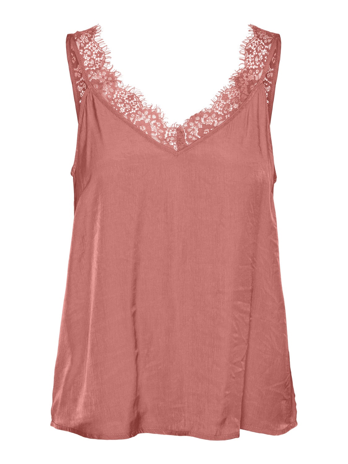 VMINA Top