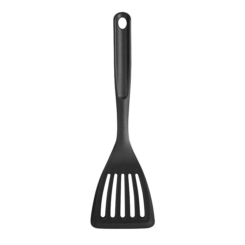 GastroMax Stekespade 29,5 cm m/hull GastroMax