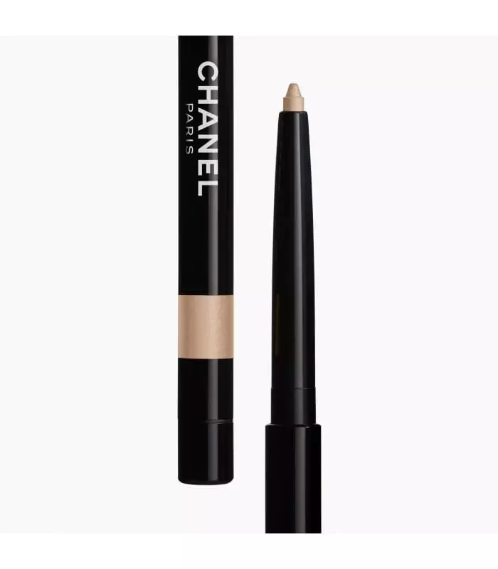 STYLO YEUX WATERPROOF Contour des yeux longue tenue
