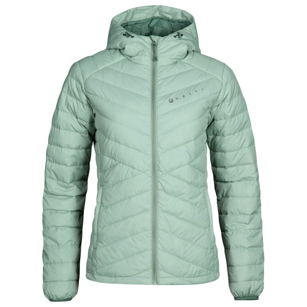 Halti - Women's Evolve Lite Down Jacket - Daunenjacke