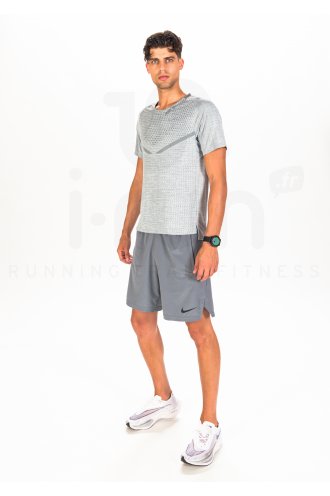 Nike TechKnit Ultra M