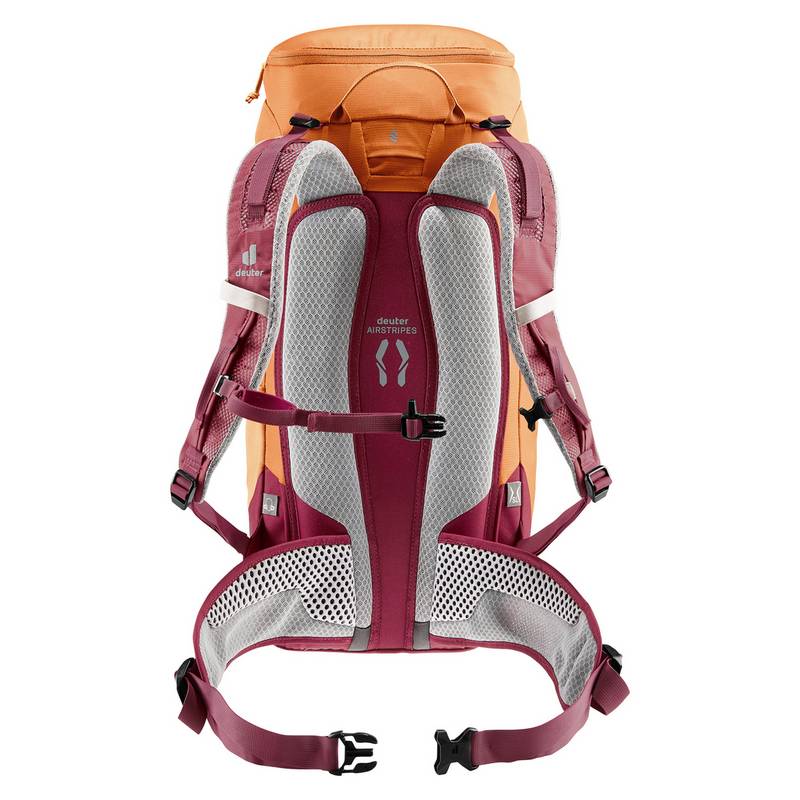 Deuter Trail 22 SL Wanderrucksack Damen