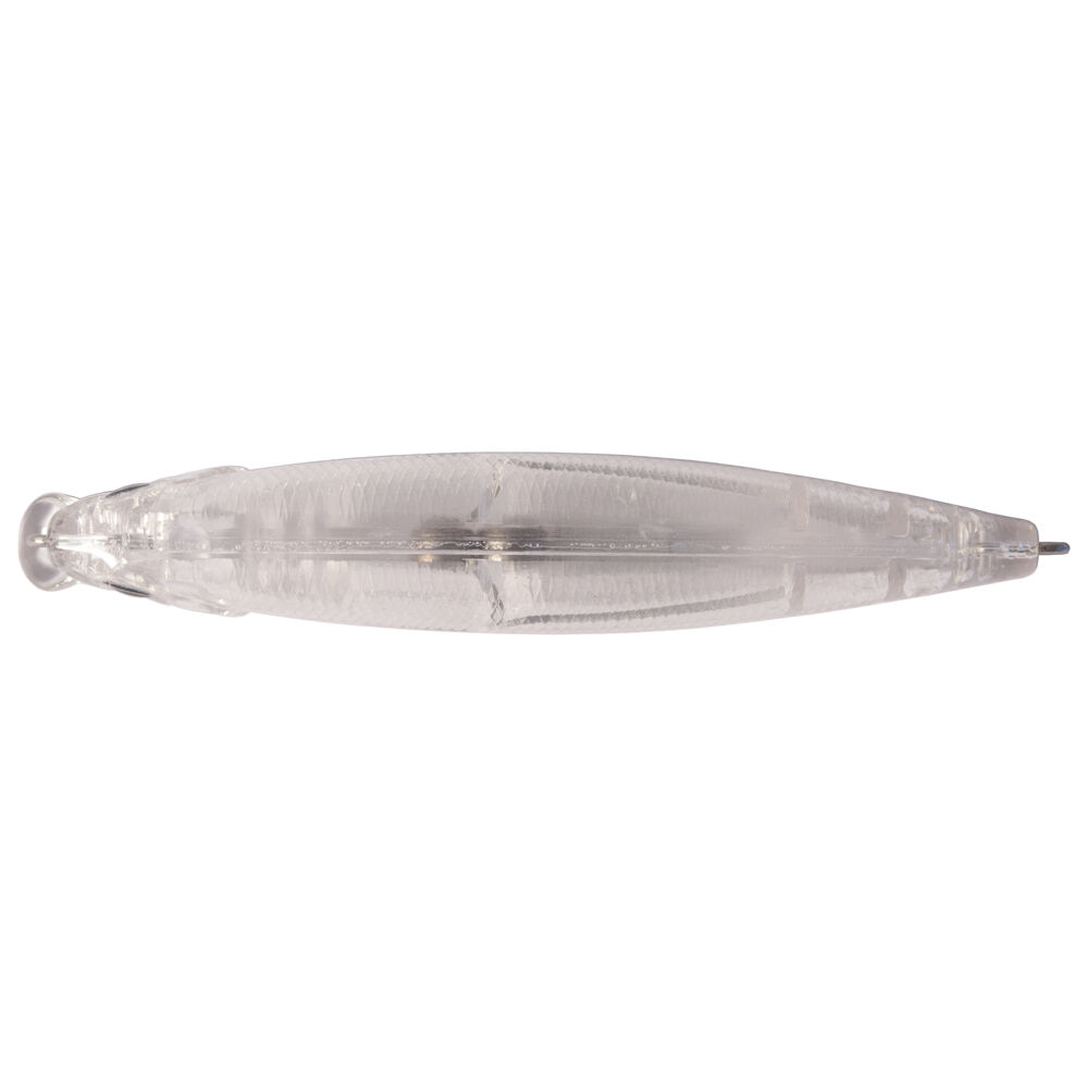 Δόλωμα κολύμβησης Tide Minnow Duo 90s 9cm 16g