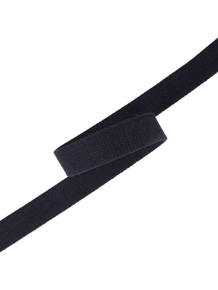 Strellson Gürtel in navy günstig kaufen