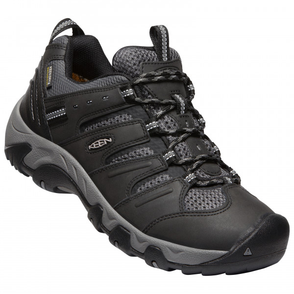 Keen - Koven WP - Multisportschuhe