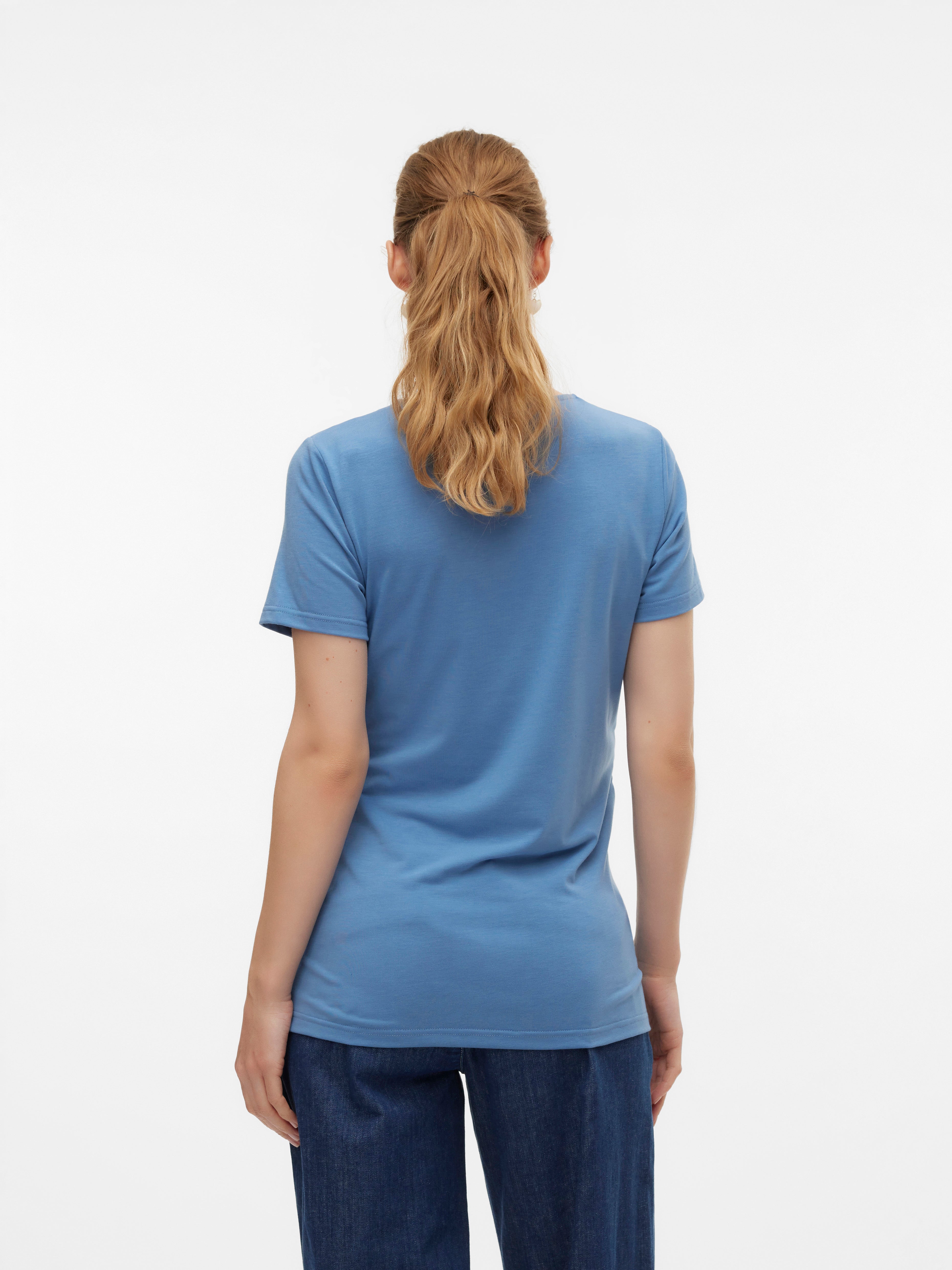 Umstands-top