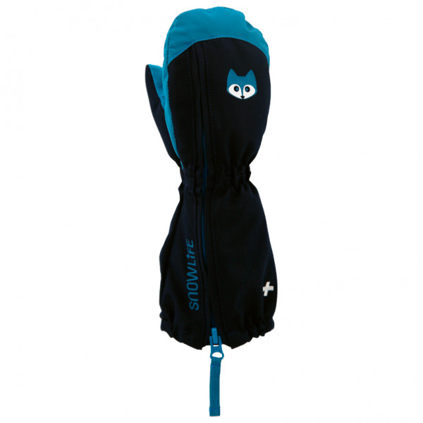 Snowlife - Baby Mini Mitten - Handschuhe