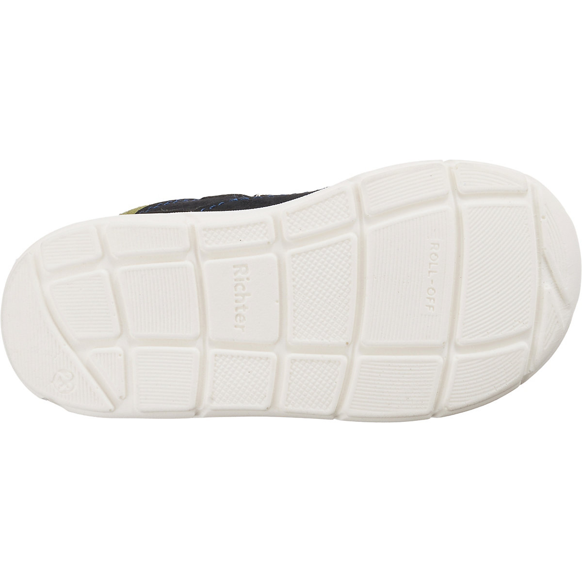 Baby Winterschuhe für Jungen
