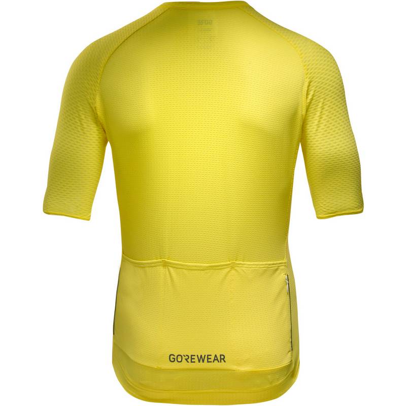 GOREWEAR Torrent Breathe Trikot Herren