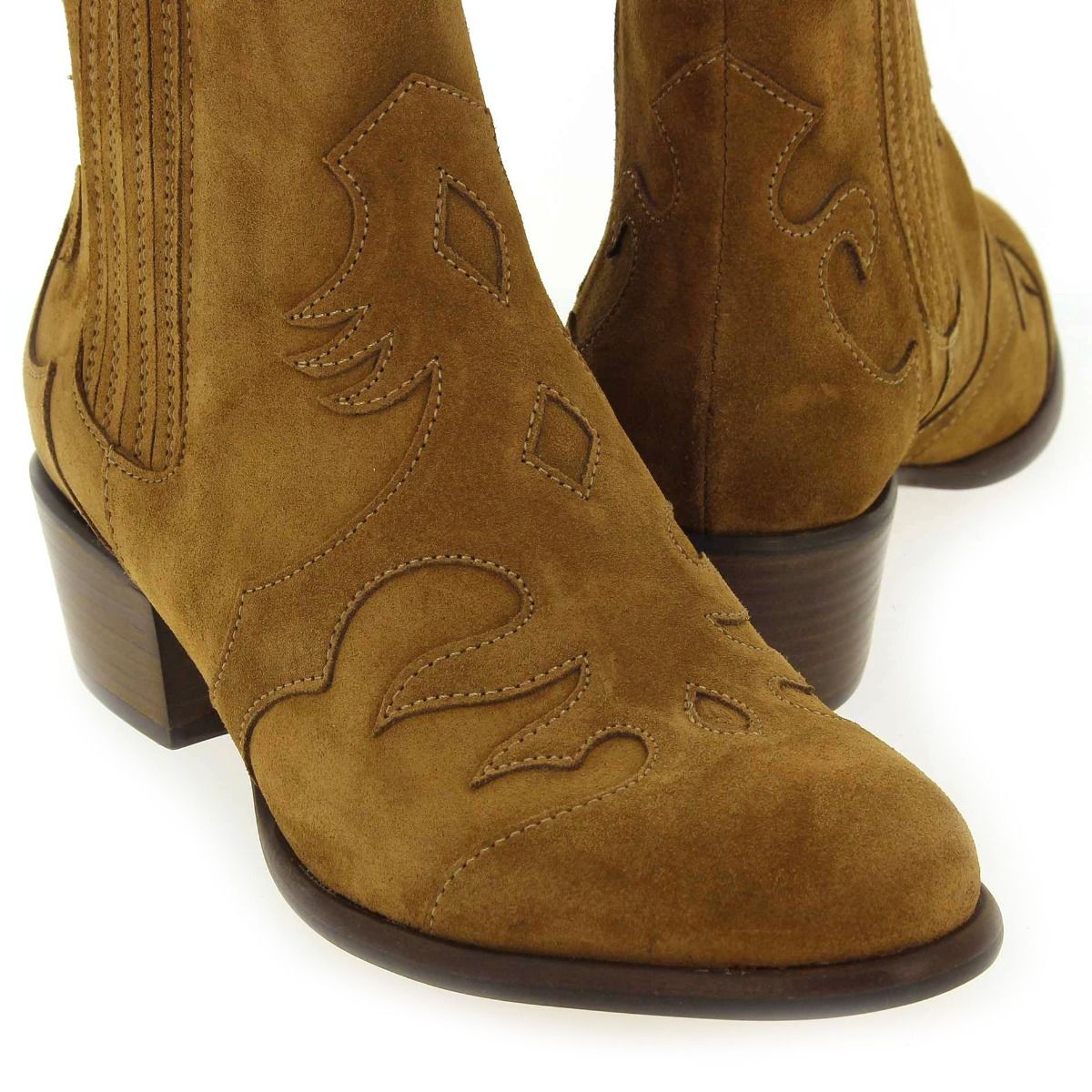 Muratti  RABUT - Camel