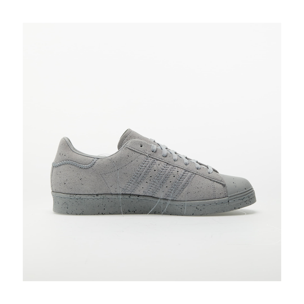 Y-3 Superstar IG3043 / grau