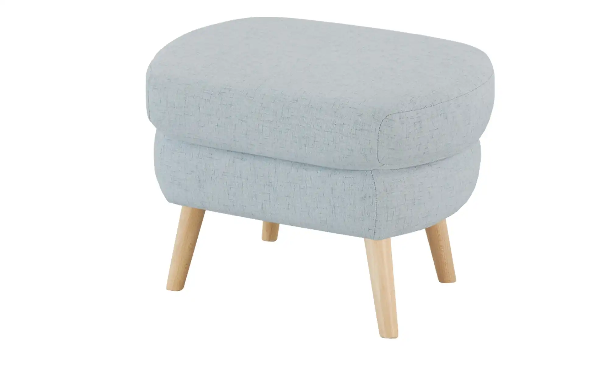 Hocker Somero