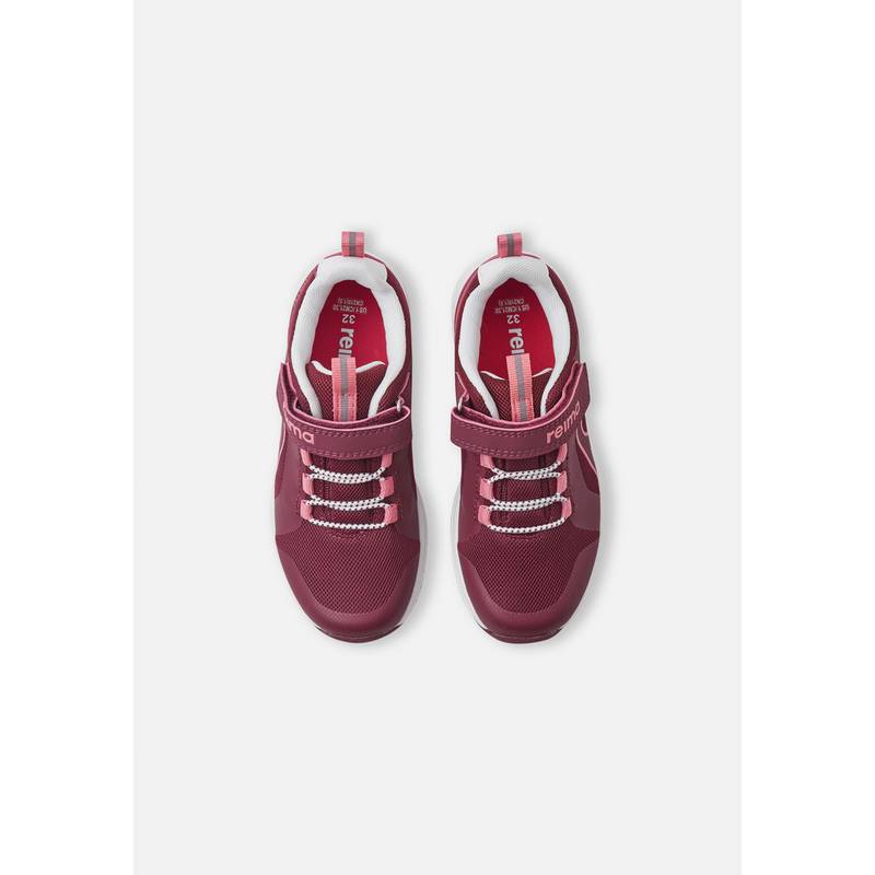 reima Enkka Sneaker Kinder