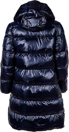 Armani Exchange Steppjacke