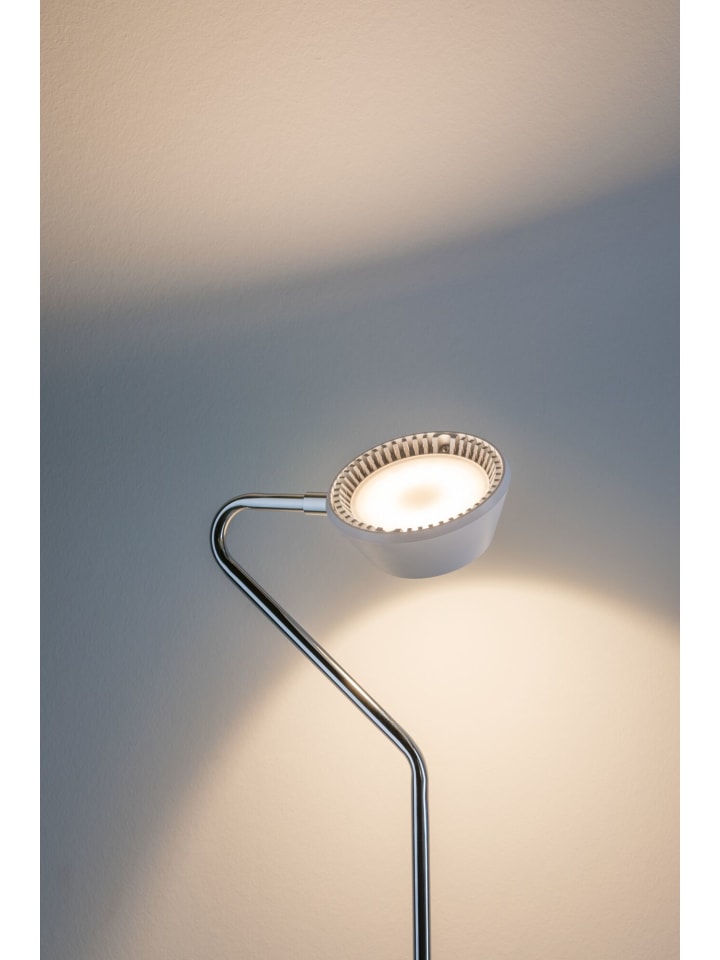 paulmann LED Stehleuchte Ramos günstig kaufen onesize