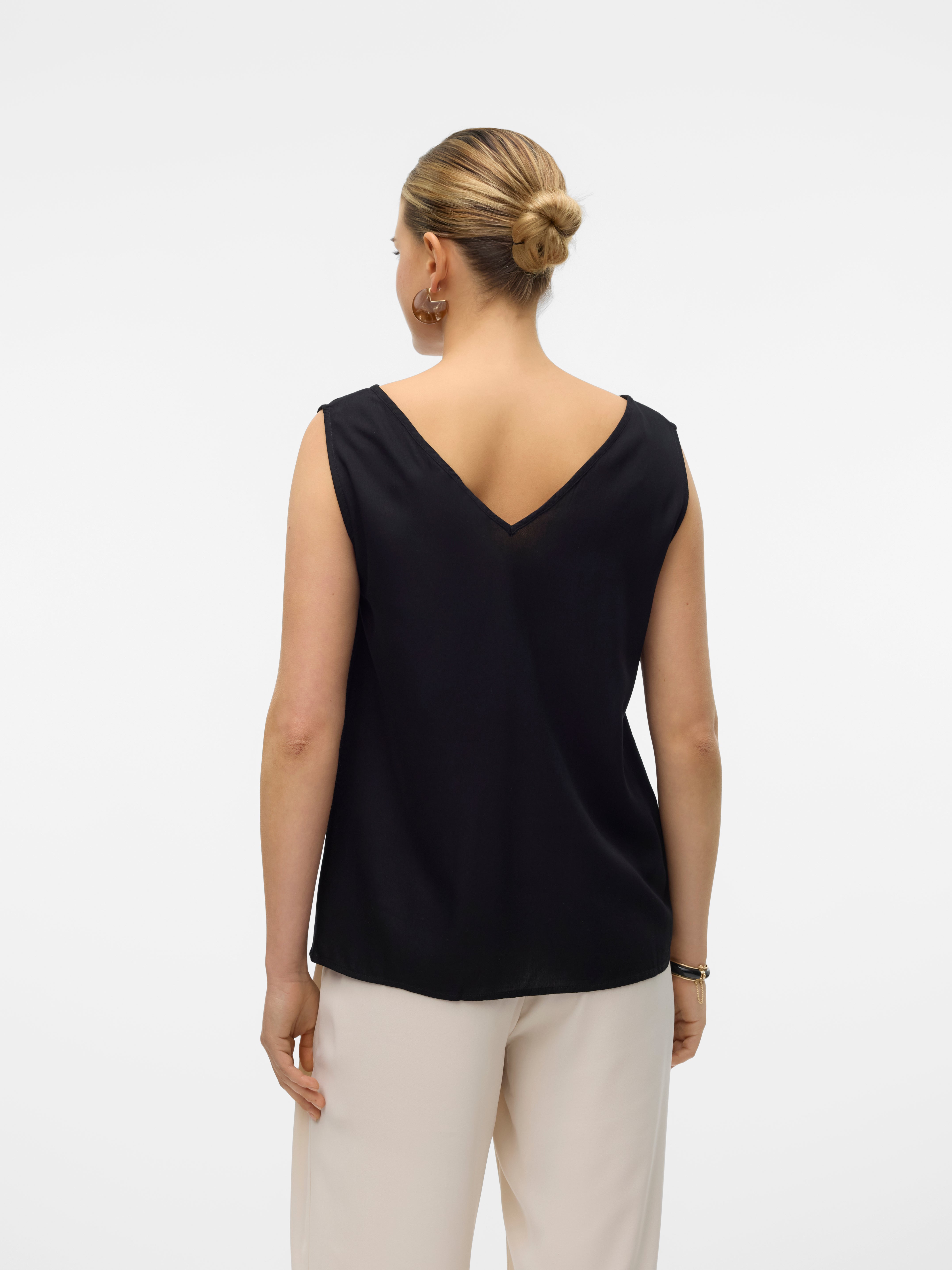 VMBUMPY Top