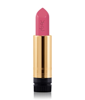 Yves Saint Laurent Rouge Pur Couture Refill Lippenstift-3.8 g