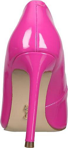 Steve Madden Pumps