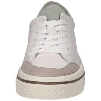 Gabor Sneaker in weiß