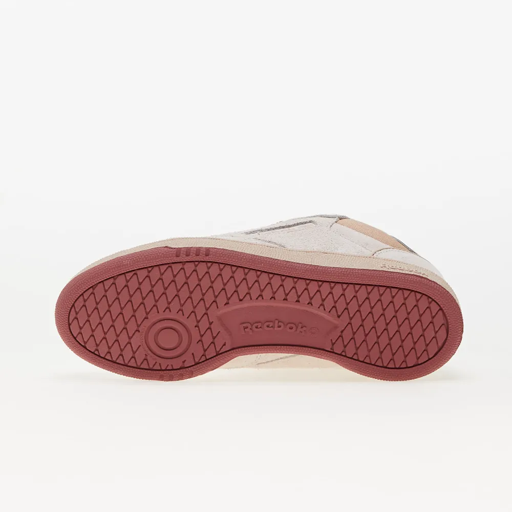 Reebok Club C Bulc 100074473 / pink