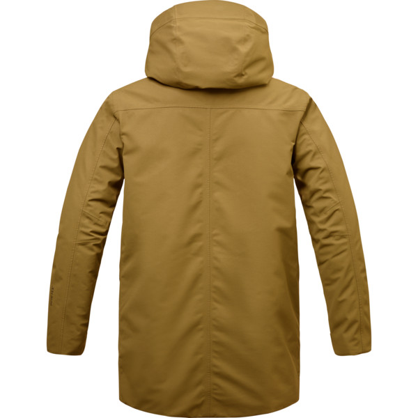 MALMAGEN PARKA M Herren - Winterjacke