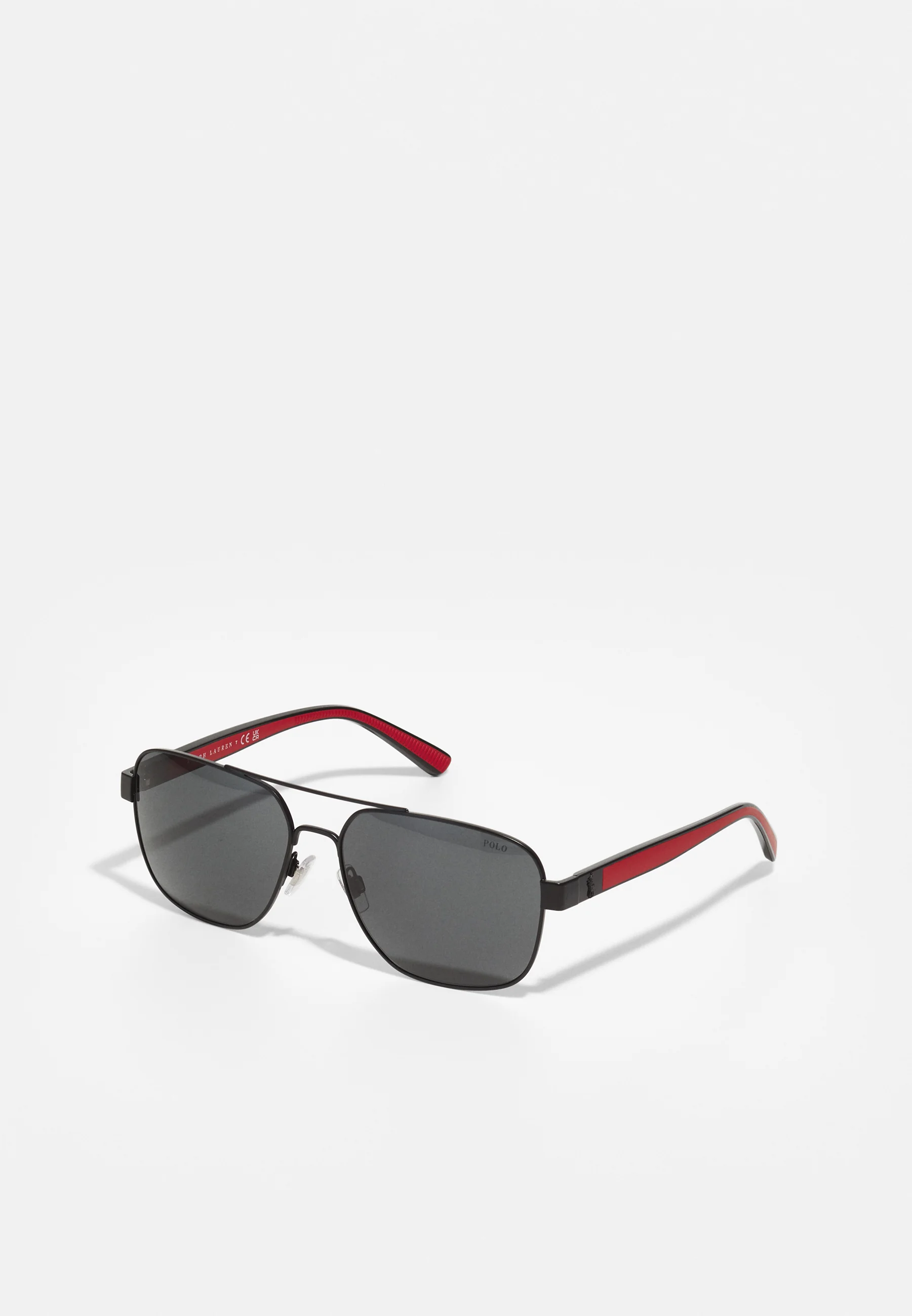Gafas de sol Polo Ralph Lauren