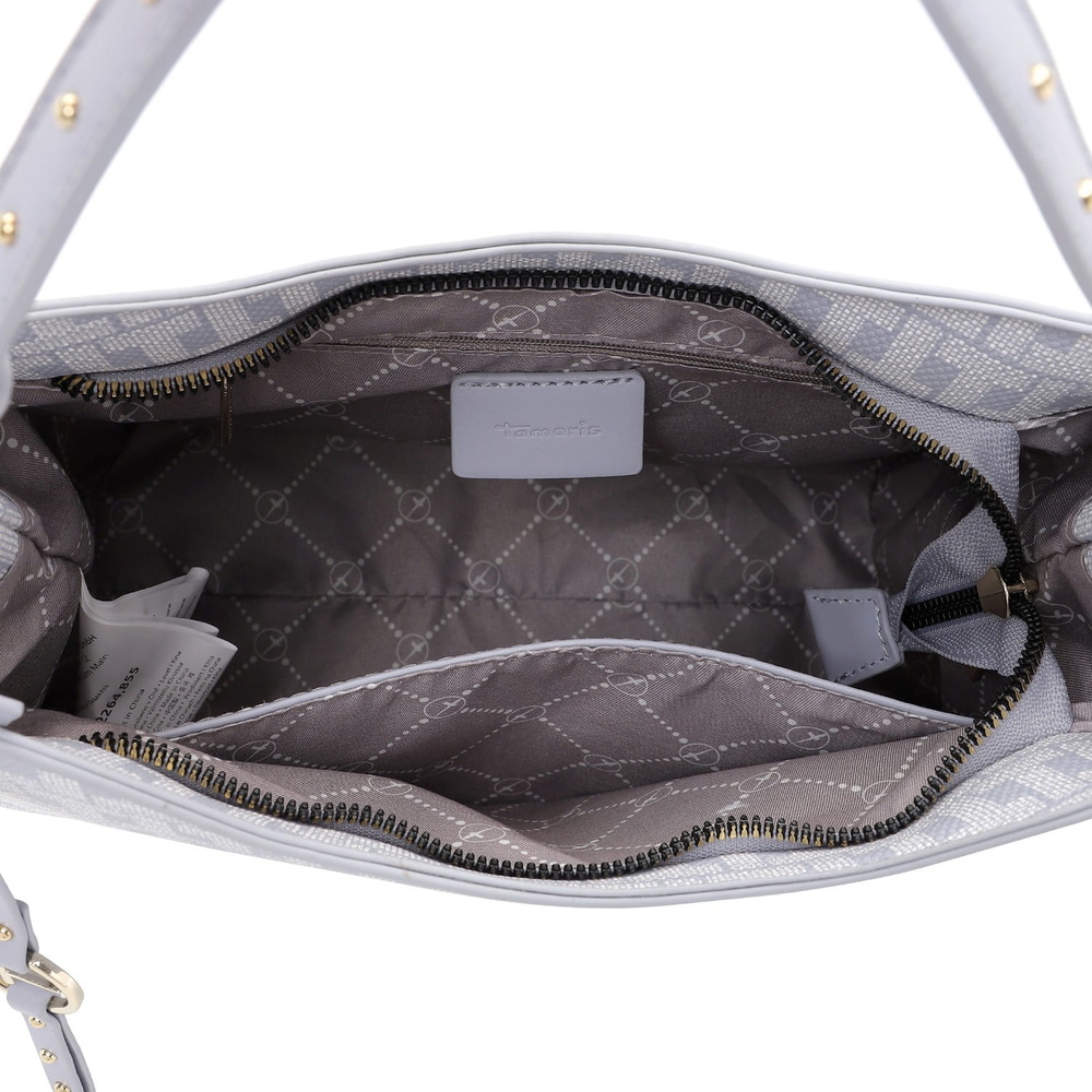 Tamaris Poche Linn Sac