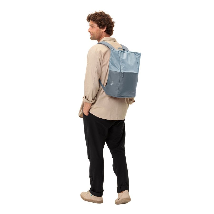 Wala Daypack, 15 Liter