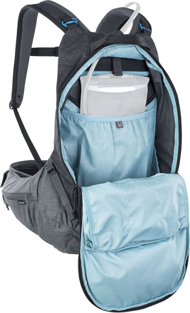 Evoc Trail Pro 16L - Protektor Rucksack kaufen | Bike-Discount