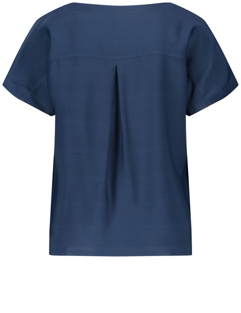 Legeres Blusenshirt