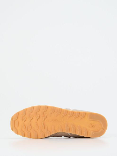 Sneaker-81653590111 New Balance