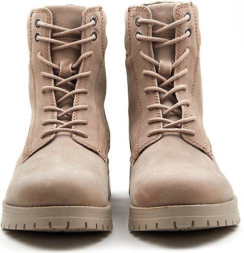 COX Winterboot