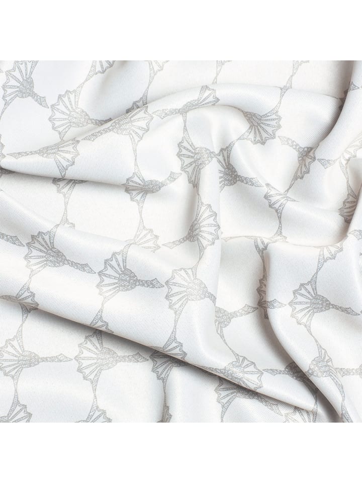 JOOP! JOOP! SHADE Fertigvorhang 130x250 cm, Beige günstig kaufen 130x250 cm