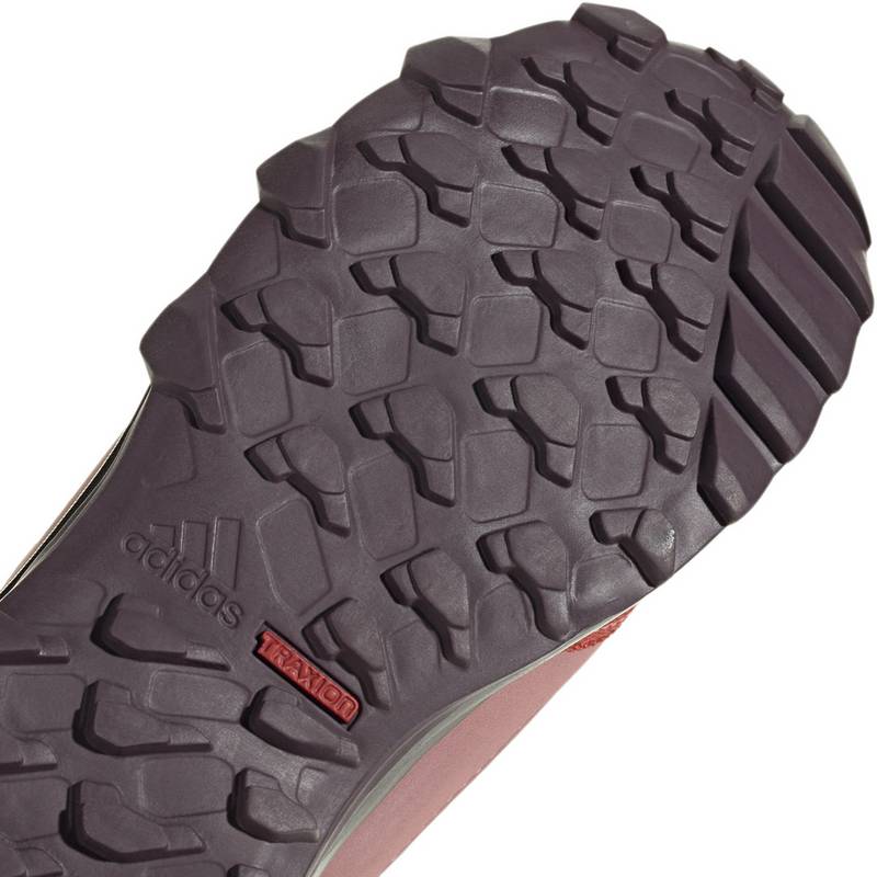 adidas TERREX SNOW CF R.RDY K Stiefel Kinder