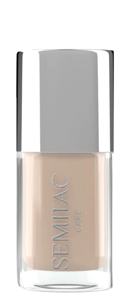 Semilac Nail Conditioner Protect & Care