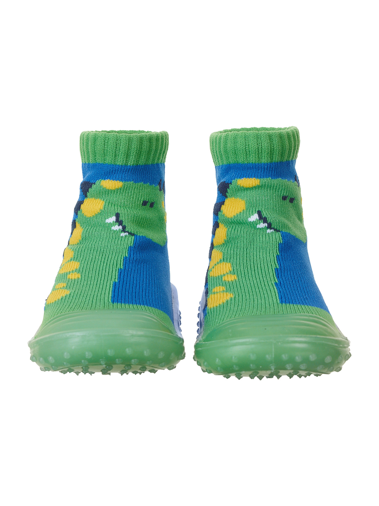 Socks 'Adventure'