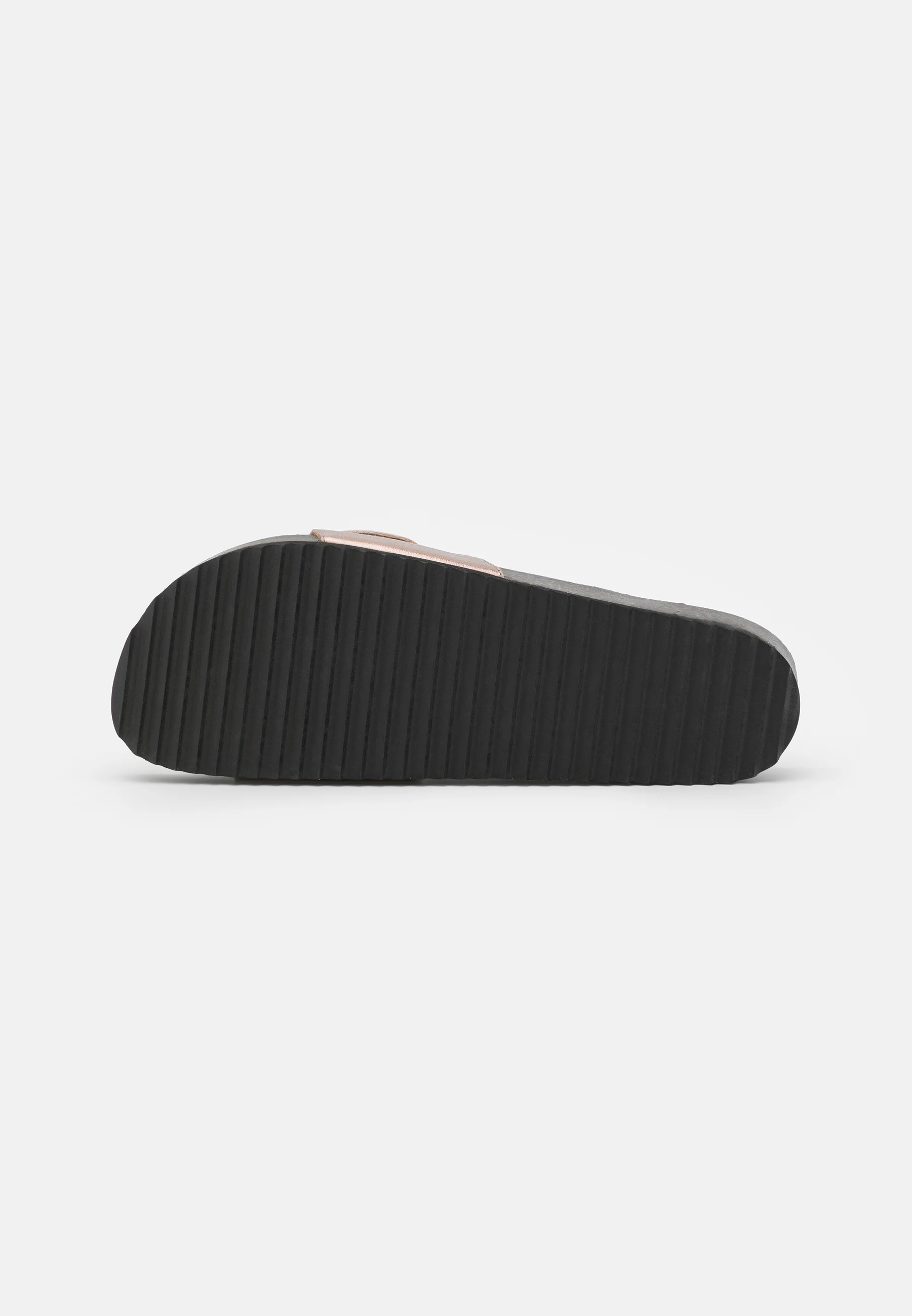 Pantuflas Caprice