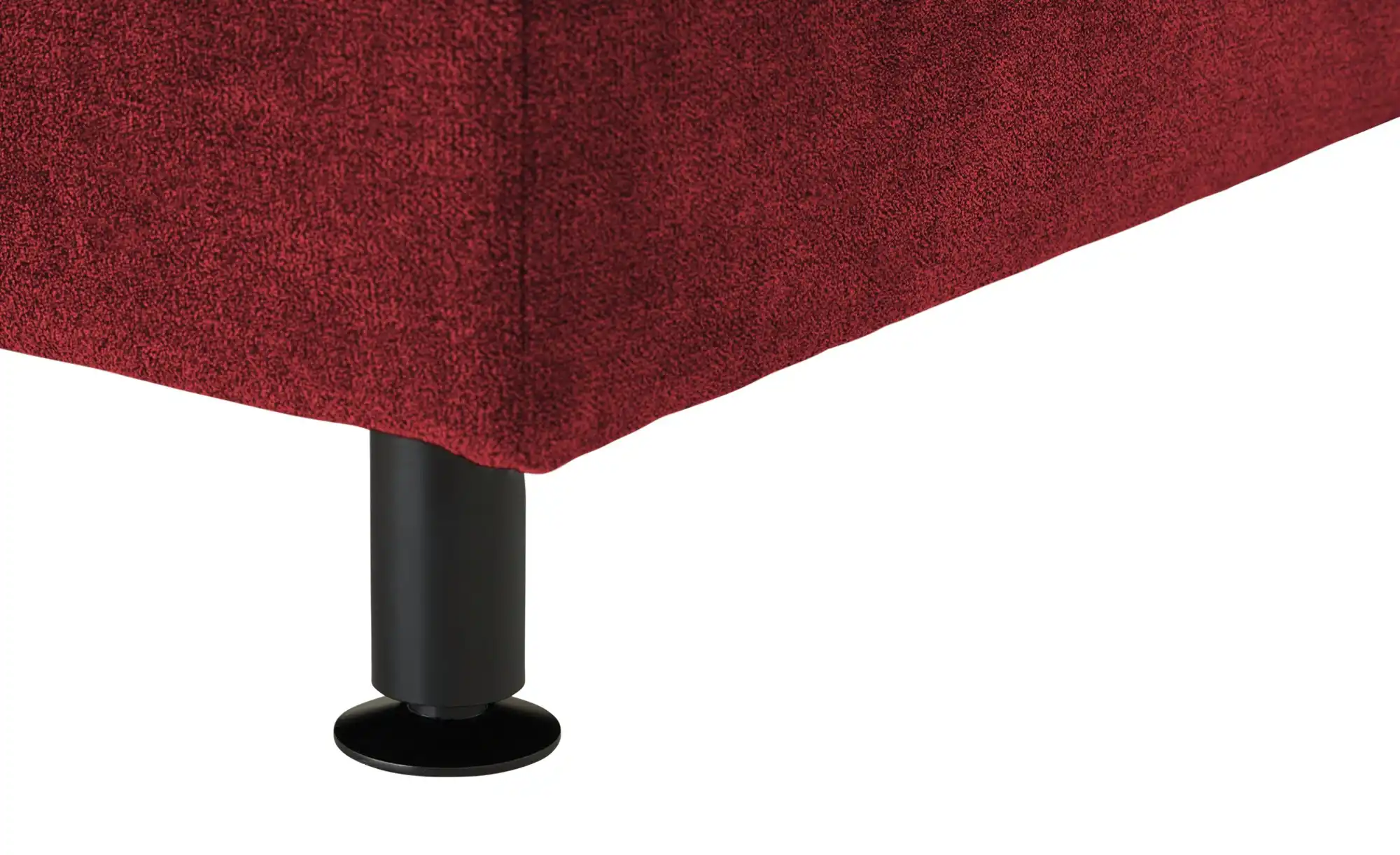 Kollektion Kraft Ecksofa Jana
