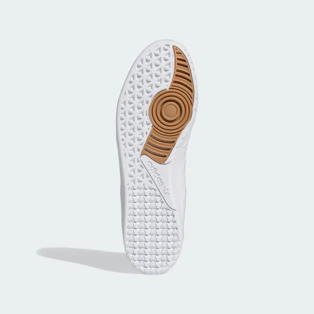 adidas Copa Premiere IE0650 / weiss