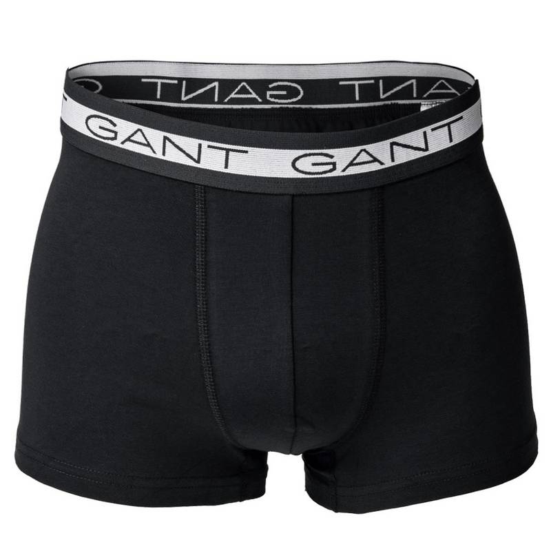 GANT Boxershort Unterhose Herren